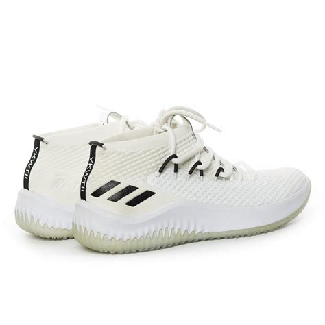 adidas basketballschuhe dame 4|adidas original basketball shoes.